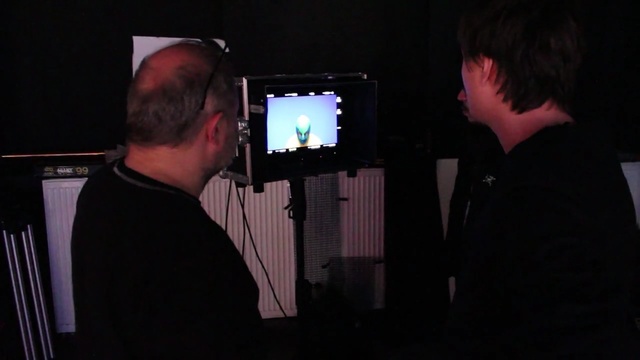 Video Reference: Electronics, Media, Display device, Electronic device, Technology, Gadget, Fun, Screen, Darkness, Television