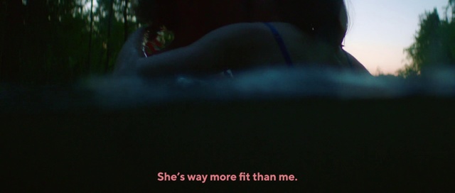 Video Reference: Photograph, Black, Light, Snapshot, Photography, Leg, Tree, Footwear, Black hair, Mouth, Sitting, Blurry, Computer, Front, Woman, Laptop, Mirror, Red, Room, Cat, Holding, Man, Close, Keyboard, Reflection, Phone, Bird, Remote, Traffic, White, Sign, Video, Screenshot, Aquarium, Plant