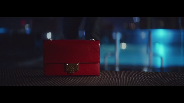 Video Reference: Red, Blue, Black, Darkness, Light, Lighting, Electric blue, Photography, Sky, Design