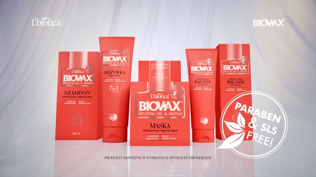 Video Reference: Product, Red, Material property, Packaging and labeling, Brand, Fluid