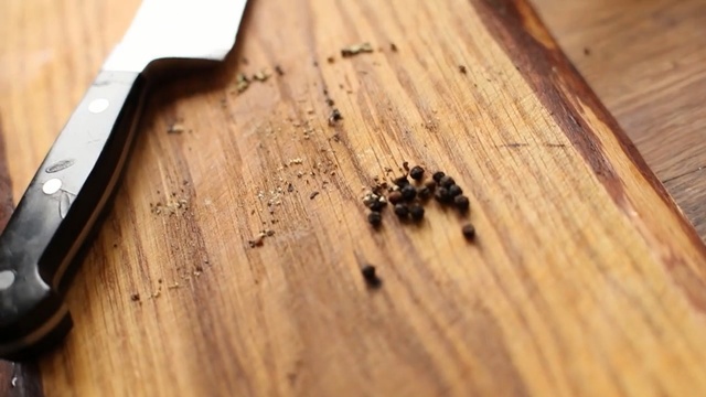 Video Reference: Wood, Wood stain, Hardwood, Insect, Stain, Pest, Plank, Lumber