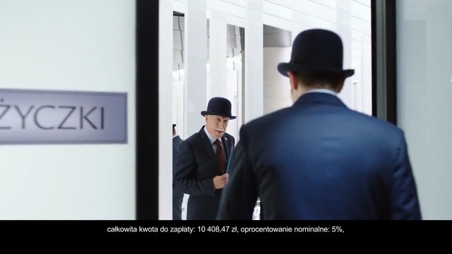 Video Reference: Photograph, Suit, White-collar worker, Gentleman, Male, Snapshot, Formal wear, Headgear, Businessperson, Photography, Person