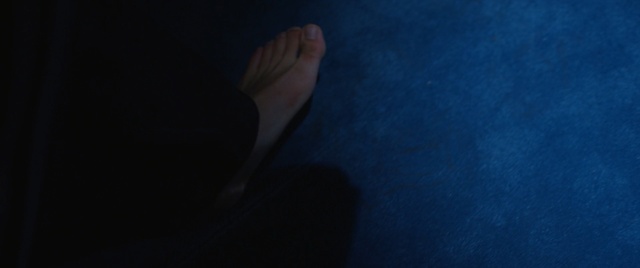 Video Reference: blue, black, darkness, light, atmosphere, photography, sky, hand, arm, joint