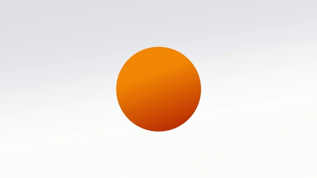 Video Reference: Orange, Yellow, Circle, Logo, Sphere, Ball, Design, Aircraft