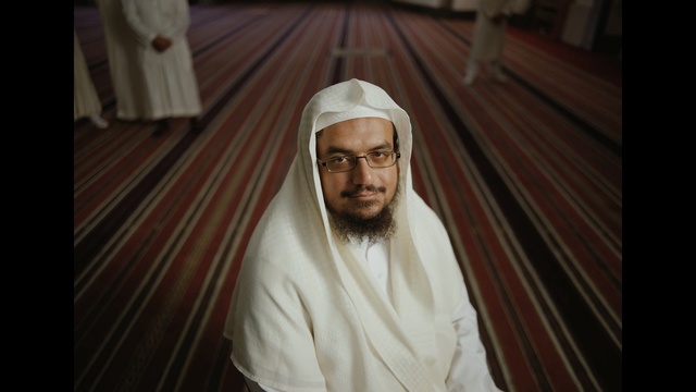 Video Reference: person, religion, religious institute, abbess, preacher, elder, patriarch, metropolitan bishop, stock photography