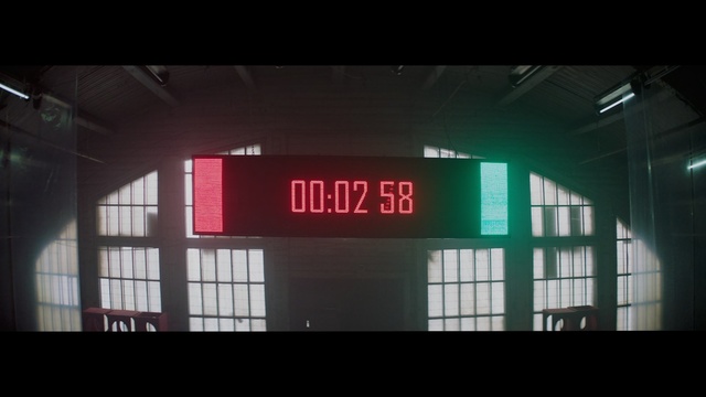 Video Reference: Display device, Scoreboard, Led display, Electronic signage, Technology, Signage, Electronic device, Architecture, Sports equipment