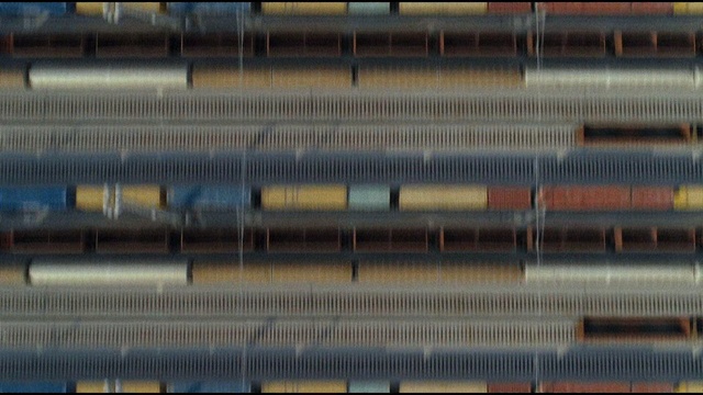 Video Reference: Technology, Metal, Steel, Audio equipment, Circuit component