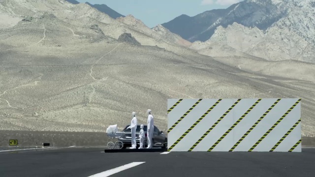 Video Reference: Mode of transport, Asphalt, Transport, Vehicle, Road, Infrastructure, Mountain range, Highway, Landscape, Sand