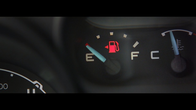 Video Reference: Speedometer, Car, Vehicle, Automotive design, Auto part, Odometer, Gauge, Tachometer, Measuring instrument