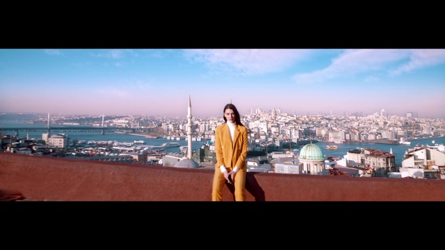 Video Reference: Sky, Beauty, Photography, City, Tourism, Horizon, Cityscape, Travel, Panorama, World