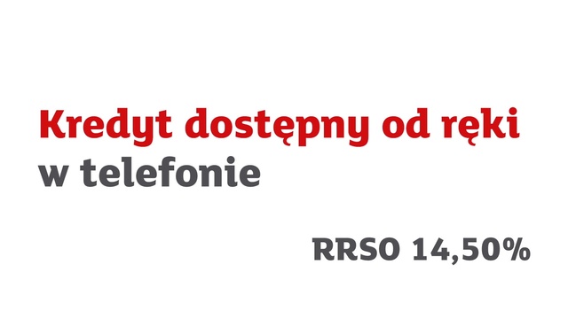 Video Reference: Text, Font, Line, Brand, Banner