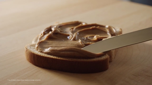 Video Reference: Food, Chocolate, Chocolate spread, Dulce de leche, Cuisine, Nut butter, Peanut butter, Dish, Ingredient, Dessert