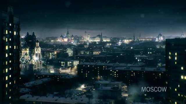 Video Reference: cityscape, city, metropolis, night, metropolitan area, sky, urban area, landmark, skyline, atmosphere