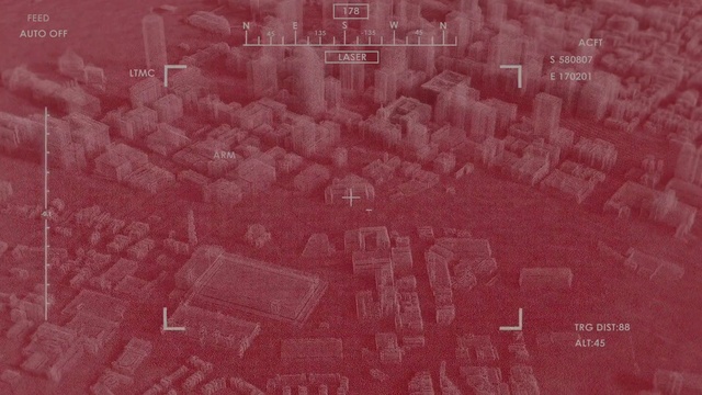 Video Reference: Red, Pink, Text, Line, Pattern, Font, Magenta