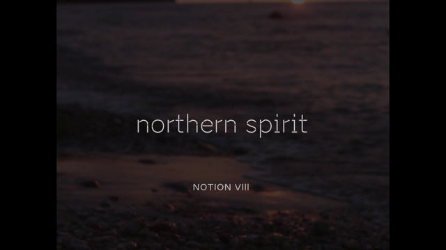 Video Reference: atmosphere, text, sky, ecosystem, darkness, night, horizon, light, morning, screenshot