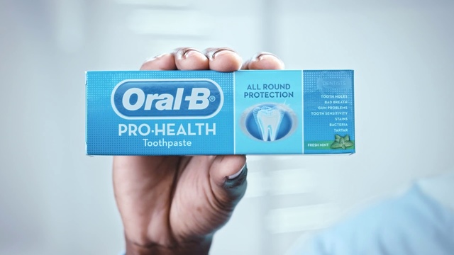 Video Reference: Product, Logo, Hand, Font, Brand, Finger, Advertising