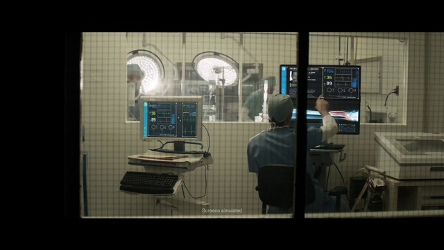 Video Reference: Architecture, Screenshot, Design, Electronics, Glass, Font, Photography, Technology, Symmetry, Interior design