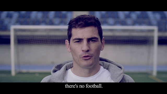 Video Reference: Facial expression, Forehead, Cool, Jaw, Photo caption, Player, Photography, Pleased, Smile