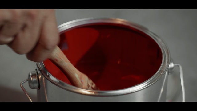 Video Reference: Food, Red, Fluid, Cuisine, Dish
