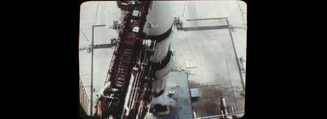 Video Reference: sailing ship, caravel, mode of transport, galleon, tall ship, mast, string instrument, schooner, musical instrument, saxophone