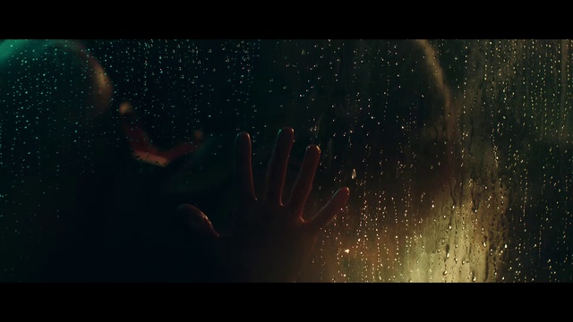 Video Reference: Black, Darkness, Sky, Light, Atmosphere, Night, Space, Midnight, Universe, Screenshot