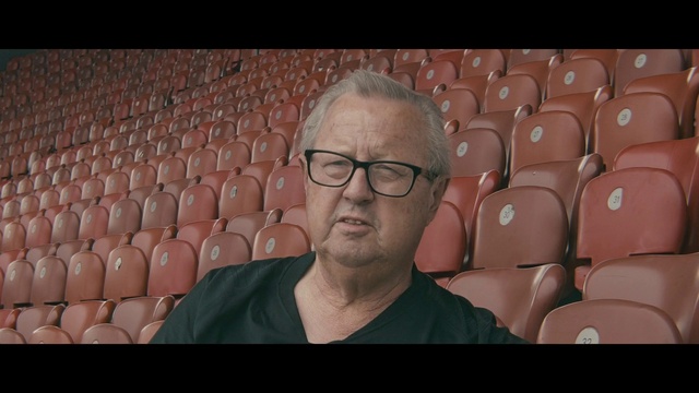 Video Reference: Glasses, Eyewear, Mouth, Photography