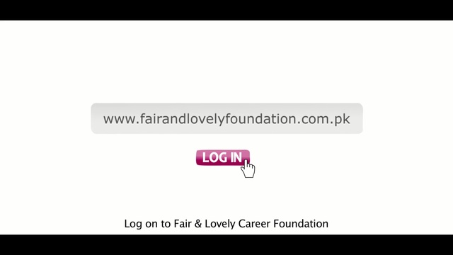 Video Reference: Text, Font, Line, Screenshot, Logo, Brand, Rectangle