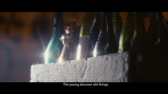 Video Reference: Light, Water, Font, Darkness, Photography, Flame, Heat, Night, World, Digital compositing