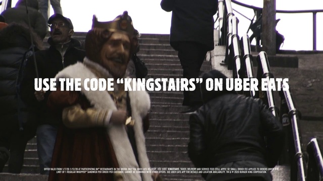 Video Reference: Photo caption, Fictional character, Fur