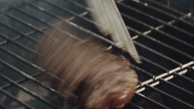 Video Reference: animal source foods, animal shelter