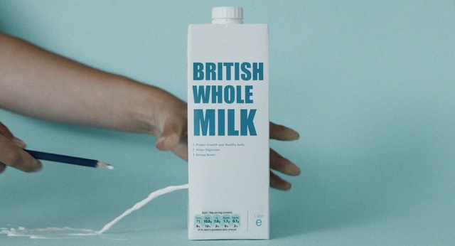 Video Reference: Material property