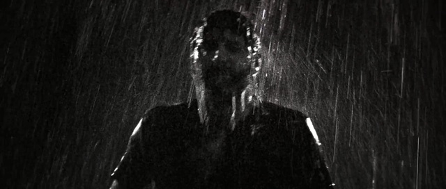 Video Reference: black, photograph, black and white, darkness, monochrome photography, light, photography, snapshot, night, atmosphere