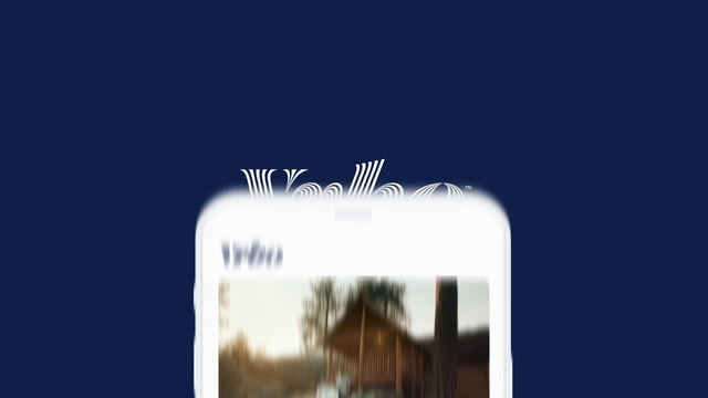 Video Reference: Sky, Text, Font, Tree, Brand, Logo, City