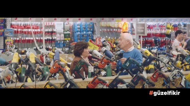 Video Reference: Action figure, Fiction, Figurine, Animation, Toy, Comics, Fictional character, Collection, Hero, Animated cartoon