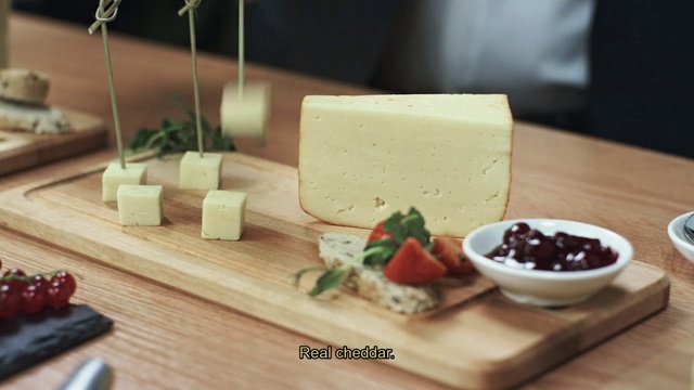 Video Reference: Cheese, Food, Beyaz peynir, Ingredient, Processed cheese, Goat cheese, Dairy, Pecorino romano, Cheddar cheese, Feta