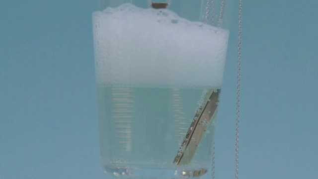 Video Reference: water, product, ice, sky, glass, liquid
