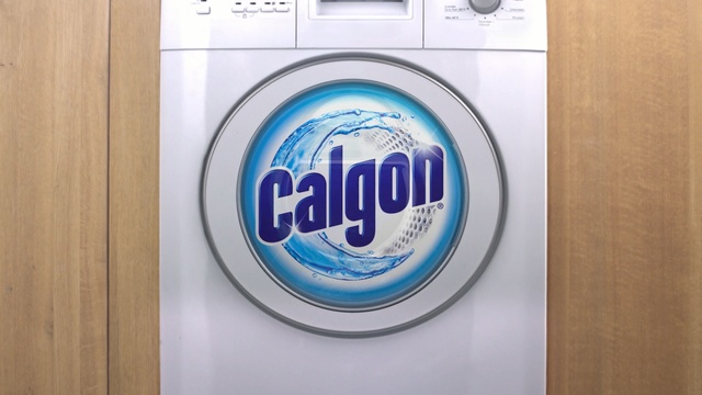 Video Reference: washing machine, major appliance, product, laundry, clothes dryer, home appliance, product, font, logo, brand