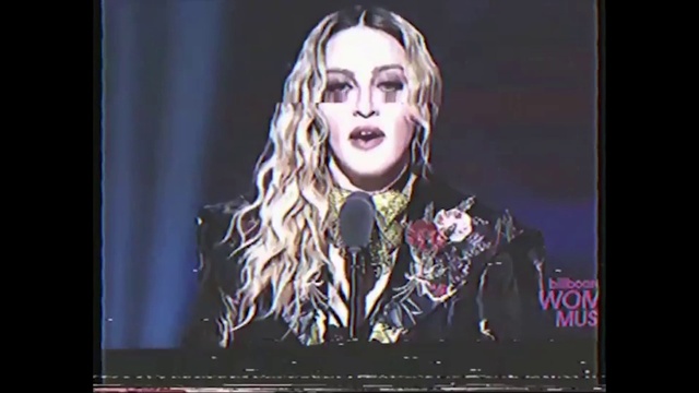 Video Reference: Performance, Music artist, Pop music, Fun, Poster, Art, Stage, Singer, Performing arts, Photography