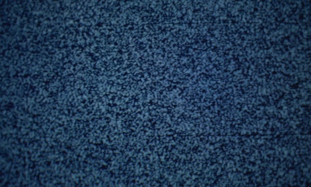 Video Reference: Blue, Green, Turquoise, Aqua, Cobalt blue, Teal, Azure, Pattern, Textile, Electric blue