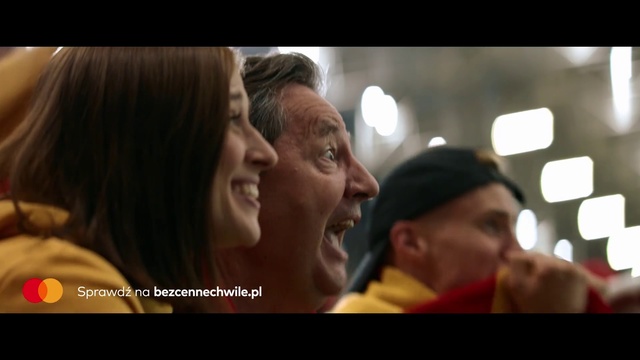 Video Reference: Fun, Interaction, Mouth, Photo caption, Event, Photography, Happy, Conversation, Love, Smile