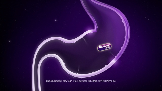 Video Reference: Purple, Font, Violet, Logo, Graphics, Graphic design