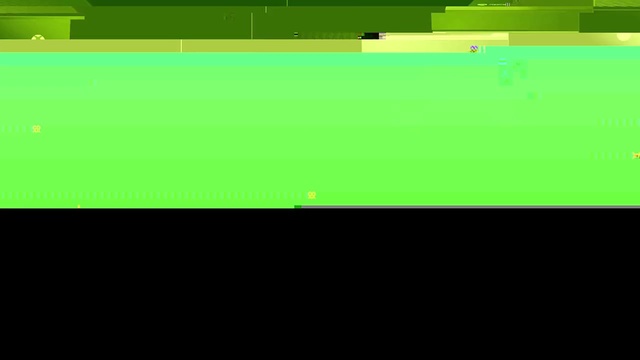 Video Reference: Green, Yellow, Line, Games, Screenshot, Grass, Parallel, Rectangle