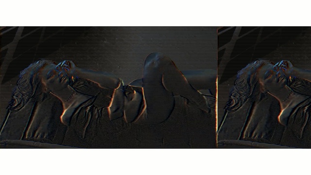 Video Reference: black, font, angle