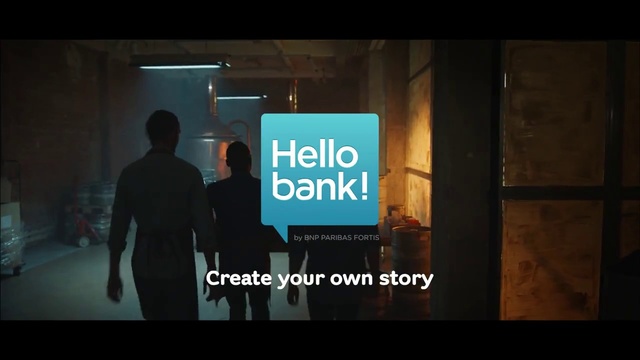 Video Reference: Text, Font, Snapshot, Movie, Screenshot, Design, Brand, Advertising, Adaptation, Darkness