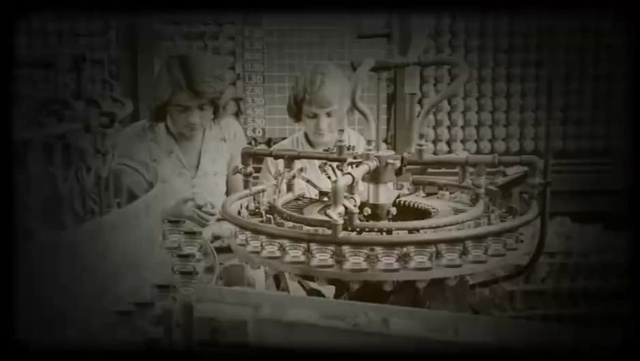 Video Reference: Photograph, Stone carving, Monochrome photography, Still life photography, Ancient history, Art, Carving, History, Relief, Architecture, Person