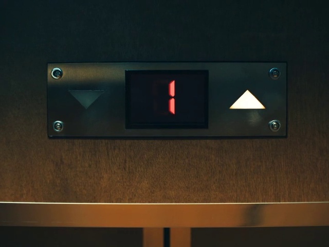 Video Reference: Product, Text, Font, Technology, Number, Rectangle, Electronic device, Display device, Signage, Switch