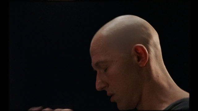 Video Reference: Face, Nose, Forehead, Head, Chin, Cheek, Ear, Neck, Human, Organ