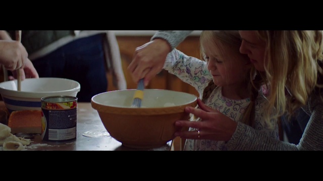 Video Reference: Food, Bowl, Tableware, Eating, Cooking, Pottery, Baking, Child, Drinkware, Art