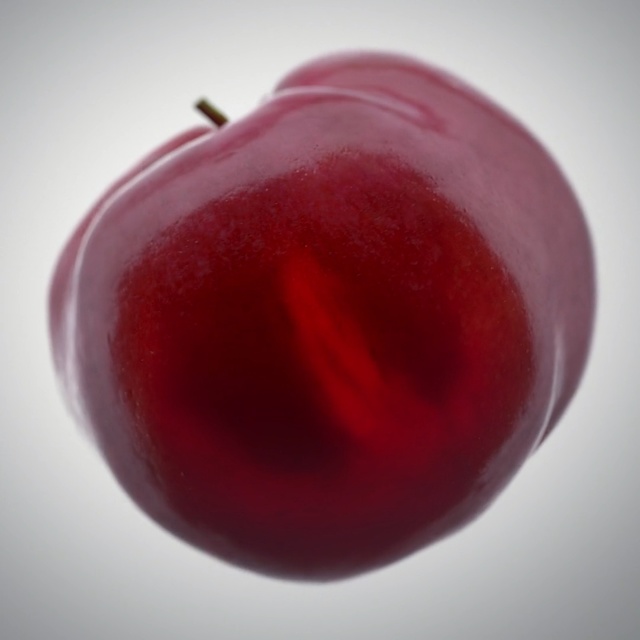 Video Reference: Red, Fruit, Seedless fruit, European plum, Plant, Food, Natural foods, Plum, Apple, Cherry