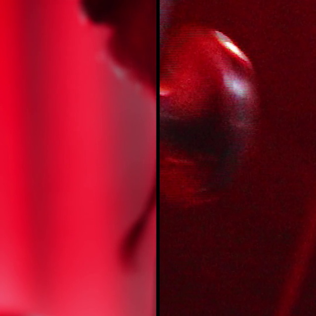 Video Reference: Red, Light, Maroon, Close-up, Magenta, Material property, Macro photography, Photography